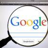 Strategi Tembus Page One Google 2024 Dengan Cepat (Langkah Awal)