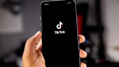 Cara Download Video TikTok