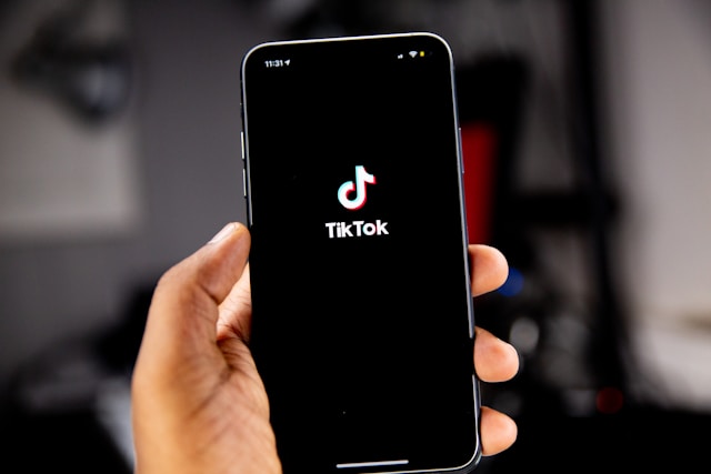 Cara Download Video TikTok