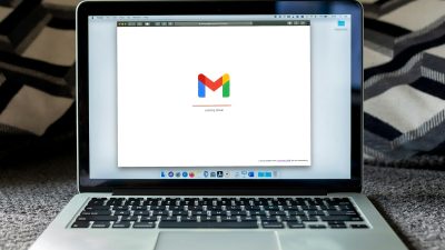 9 Cara Mengamankan Akun Gmail