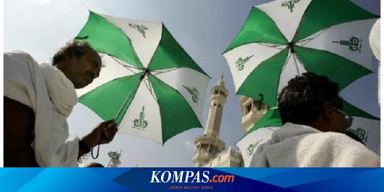 Iran Larang Semua Komunikasi