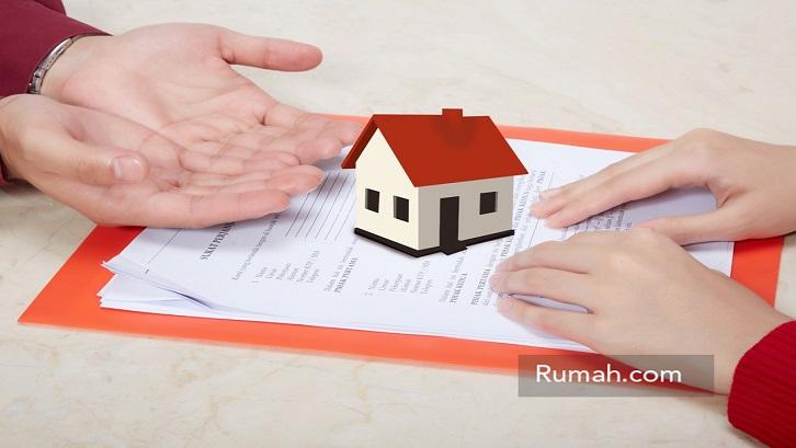 Rumah Murah Bebas PPN Sampai Akhir Tahun Buruan Beli