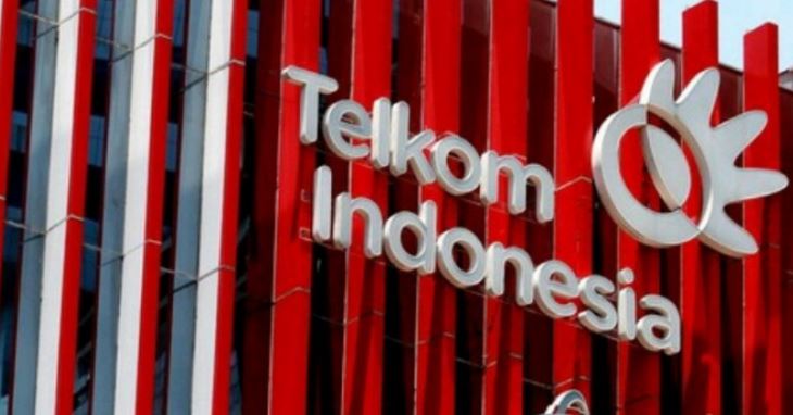 Kedaulatan Digital Indonesia Terancam SDM dan Regulasi Jadi Kunci