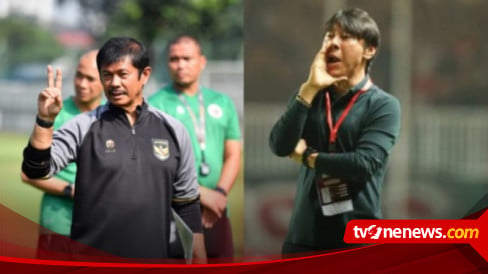 Nova vs Shin Siapa Lebih Tajir