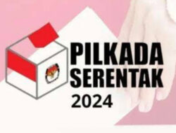 Gaji KPPS Pilkada 2024: Segini Besarannya!