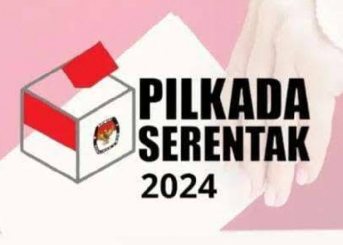 Gaji KPPS Pilkada 2024 Segini Besarannya