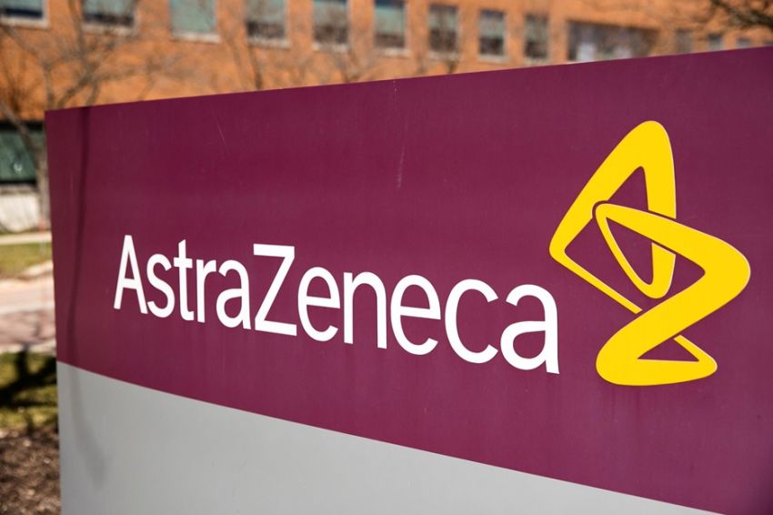 AstraZeneca Dorong Penggunaan E Labeling