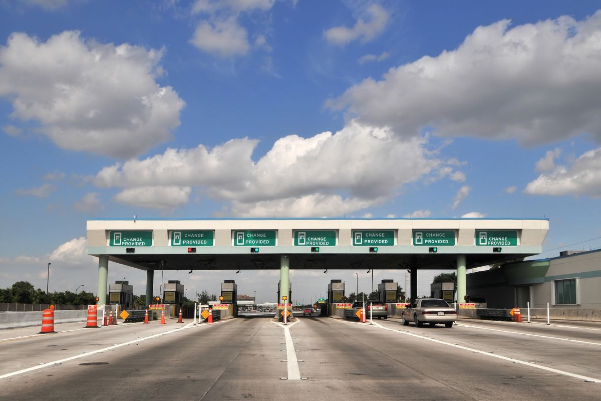 Tol Kartasura Klaten Gratis Tapi Tetap Siapkan E Toll