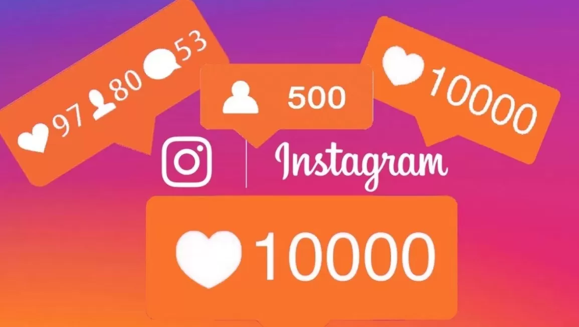 Followers Instagram Gratis