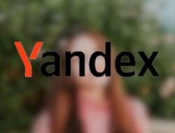 Yandex: Akses Video Viral Gratis, Kualitas HD!