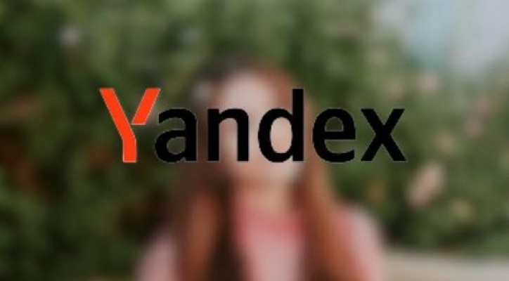 Yandex Akses Video Viral Gratis Kualitas HD