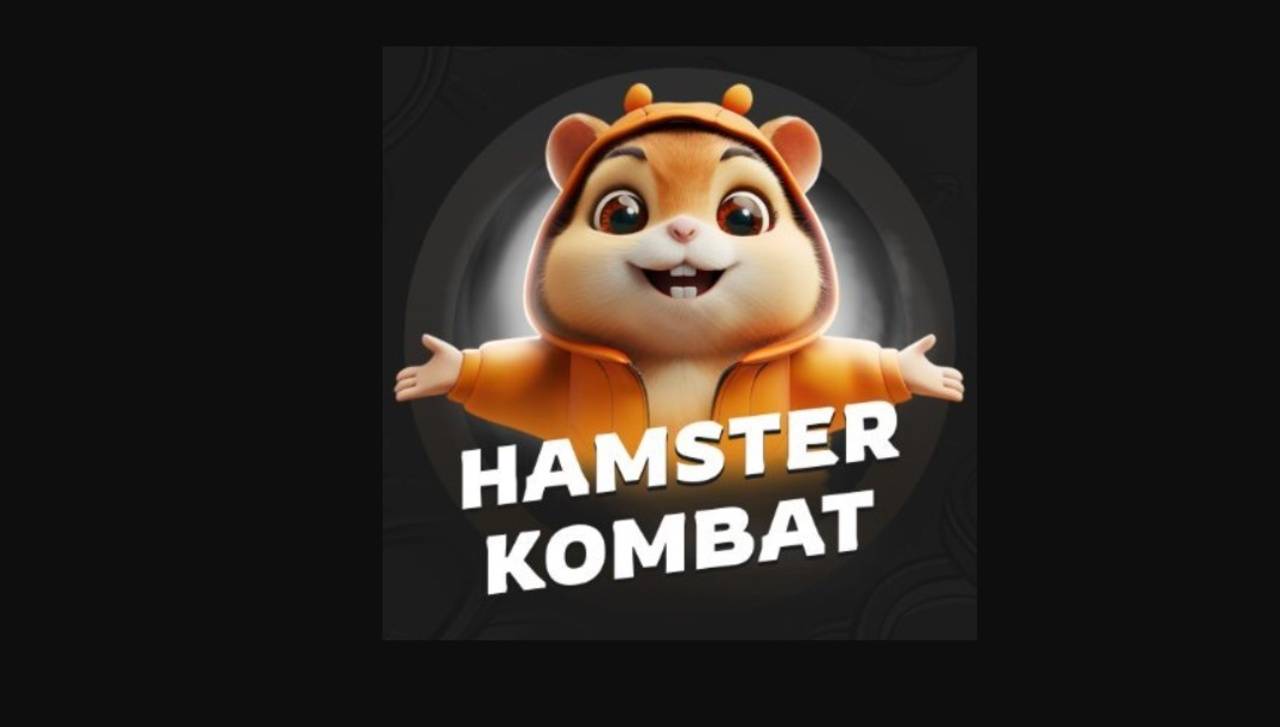 Hamster Kombat Mendarat di Indonesia!