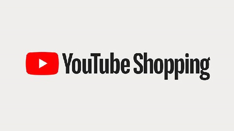 YouTube Resmi Masuk Pasar E-commerce Indonesia, Gandeng Shopee