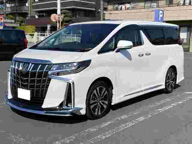 Zeekr 009: Alphard Kalah Kelas?