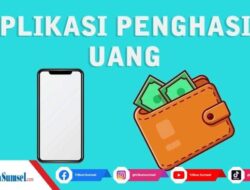 Cuan Rp100 Ribu Sehari, 10 Aplikasi Ini Siap Bikin Kantong Tebal!