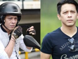 Ariel Noah vs Ahmad Dhani: Siapa Lebih Tajir Melintir?