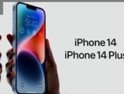 iPhone 16 Segera Meluncur, Siap-Siap Nonton Live!