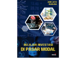 Pahami Bedanya SID dan RDN, Investasi di Pasar Modal Jadi Lebih Mudah!