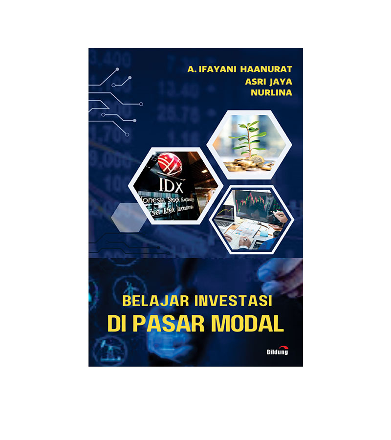 Pahami Bedanya SID dan RDN Investasi di Pasar Modal Jadi Lebih Mudah