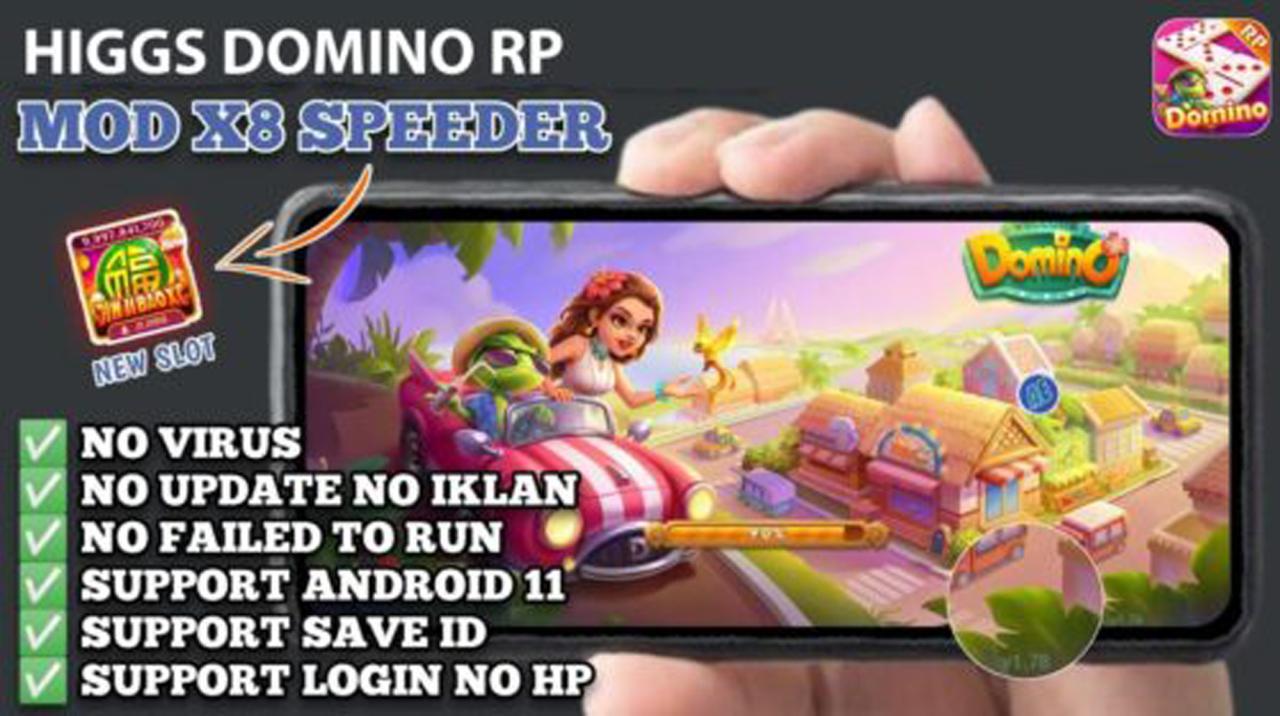 Top Up Game Aman dan Cepat Ini 5 Tips Jitu