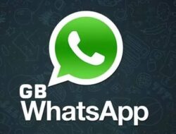 WhatsApp Bakal Punya Tema Baru, Chat Makin Keren!