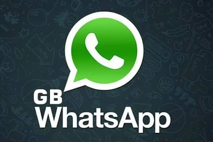 WhatsApp Bakal Punya Tema Baru, Chat Makin Keren!