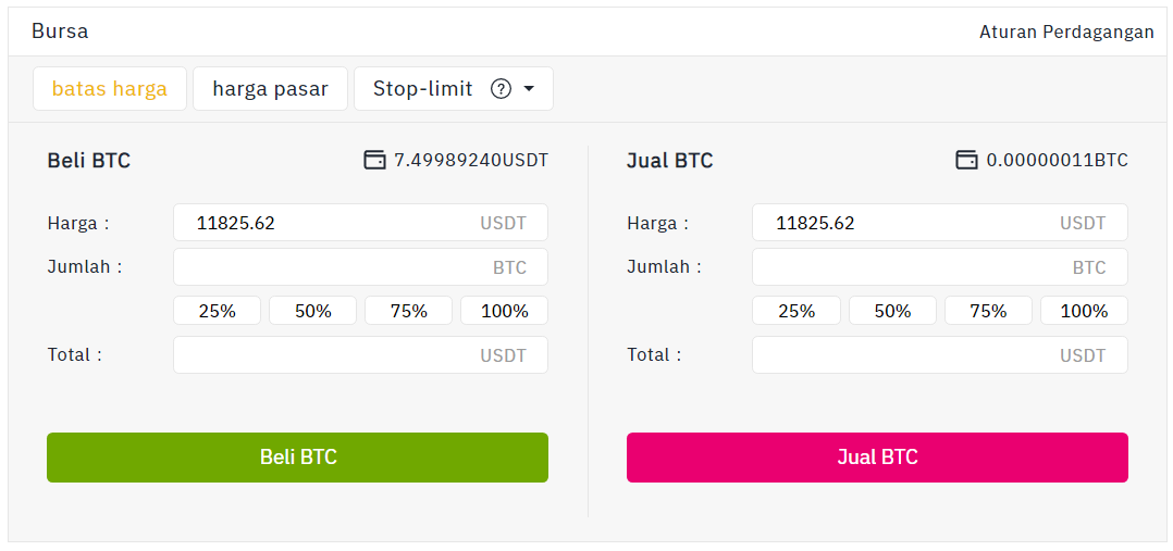 Tokocrypto Resmi Kantongi Izin Jual Beli Aset Kripto di Indonesia!