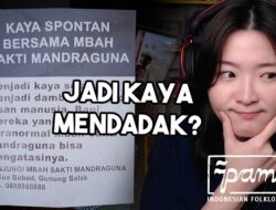 Mau Cepat Kaya dari Youtube? Coba 6 Link Ini!