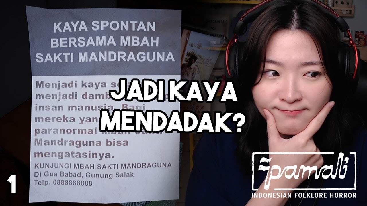 Mau Cepat Kaya dari Youtube? Coba 6 Link Ini!