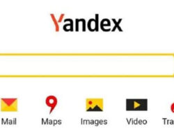 Nonton Video Viral Tanpa Sensor, Tanpa Yandex Browser!