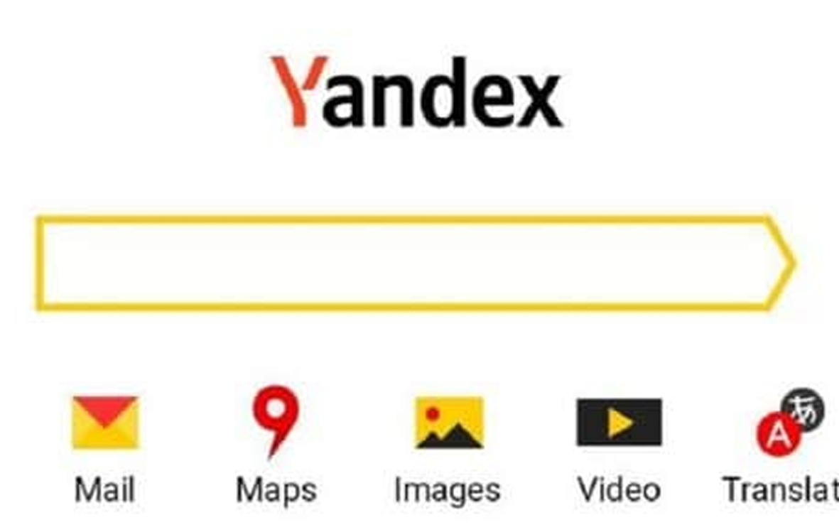 Nonton Video Viral Tanpa Sensor, Tanpa Yandex Browser!