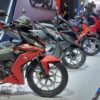 IMOS 2024: Motor Baru, Balapan Seru, dan Kesempatan Emas!