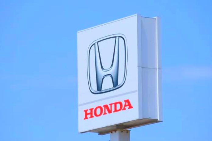 Honda Recall 2 Juta Mobil: Bahaya di Balik Kemudi