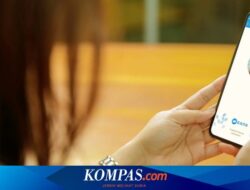 Website Cerita.co.id Alami Gangguan, Pengguna Mengeluh!