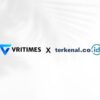 VRITIMES dan Sulutnews.com Bergabung Tangan untuk Menyajikan Berita Terdepan di Era Digital