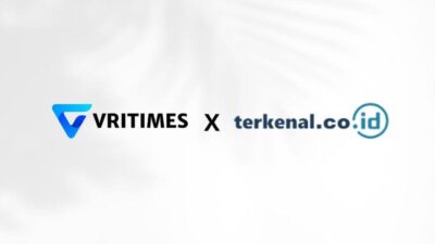 VRITIMES dan Sulutnews.com Bergabung Tangan untuk Menyajikan Berita Terdepan di Era Digital