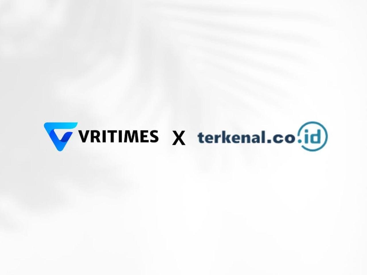 VRITIMES dan Sulutnews.com Bergabung Tangan untuk Menyajikan Berita Terdepan di Era Digital