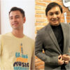 Raffi Ahmad vs Yovie Widianto: Siapa Lebih Kaya?