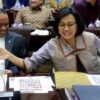 Adu Kekayaan Sri Mulyani vs Bahlil Lahadalia: Siapa yang Lebih Kaya?