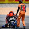 Mir Murka! Marquez Lolos Hukuman Berat, MotoGP Diam!