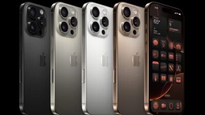 iPhone 16 Masih Misterius di Indonesia, Kenapa?