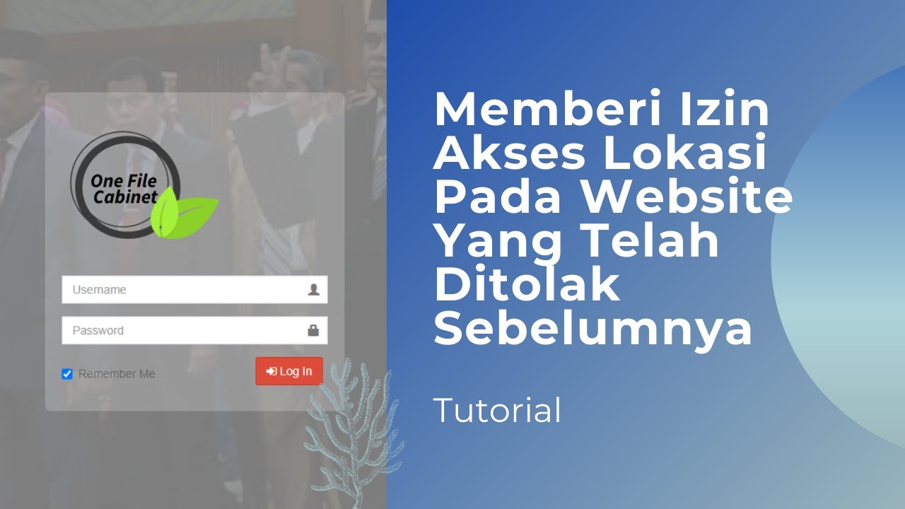 Akses Ditolak! Website Cerita.co.id Alami Gangguan