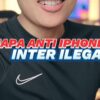 iPhone 16 Masih Ilegal di Indonesia, Kenapa?