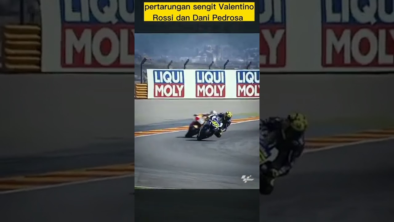 MotoGP 2026: Mesin Beku, Pertarungan Memanas!