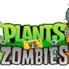 Nostalgia? Download Plants vs Zombies 2 Sekarang!