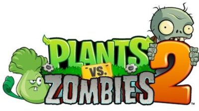 Nostalgia? Download Plants vs Zombies 2 Sekarang!