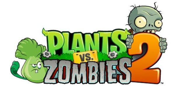 Nostalgia? Download Plants vs Zombies 2 Sekarang!