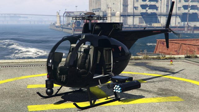 Terbang Tinggi di GTA 5 Cheat Helikopter dan Kendaraan Ini Bikin Kamu Raja Jalanan