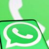 WhatsApp Kamu Diretas? Tenang, 5 Cara Ini Bisa Kembalikan!