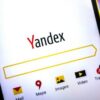 Akses Video Viral di Yandex Oktober 2024, Tanpa Batas!